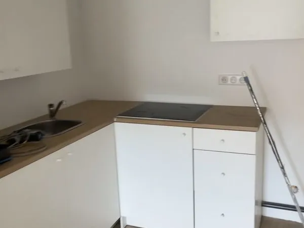 À LOUER - Appartement 3 pièces à Séranon (06750)