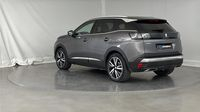 Peugeot 3008 Plug-in Hybrid 225ch GT e-EAT8 — photo 8