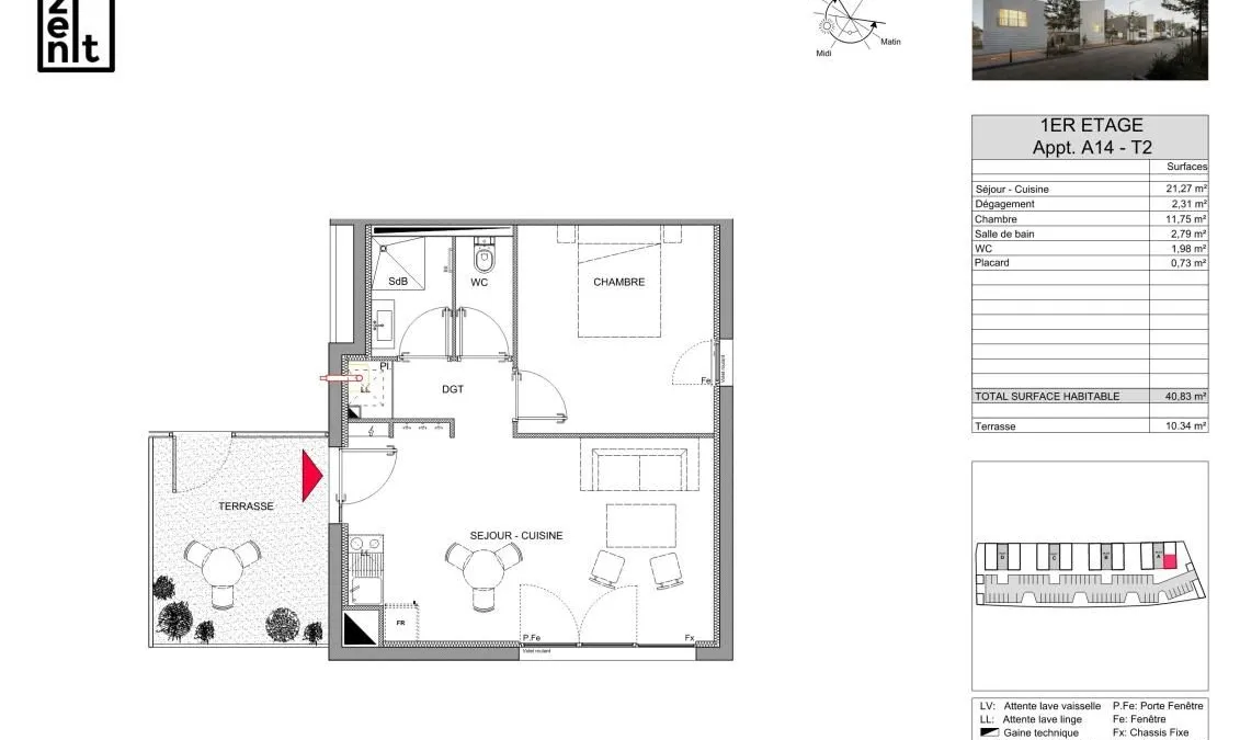 Photo 3