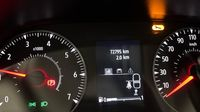 Dacia Sandero 1.0 TCe 90ch Confort — photo 9