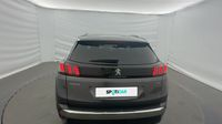 Peugeot 3008 HYBRID 225ch Allure Pack e-EAT8 — photo 5