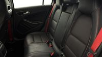 Mercedes Classe A 200 d Sport Edition — photo 13
