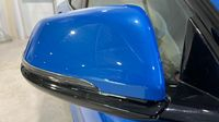 Bmw X2 xDrive25eA 220ch M Sport Euro6d-T 6cv — photo 35