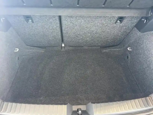 Seat Ibiza 1.0 ecotsi 95 ch s/s bvm5 — photo 5