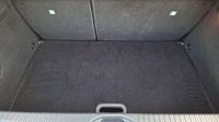 Renault Clio 1.0 TCe 90ch Equilibre — photo 6