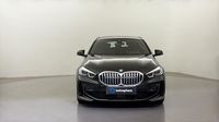 Bmw Série 1 118iA 136ch M Sport DKG7 — photo 2