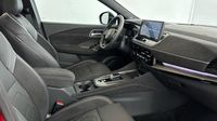 Nissan Qashqai e-POWER 190ch N-Design+ 2024 — photo 15