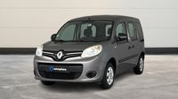 Renault Espace 1.2 E-Tech full hybrid 200ch Techno 7 places - 24