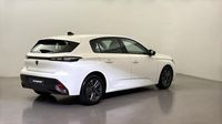 Peugeot 308 1.5 BlueHDi 130ch S&S Active Pack — photo 5