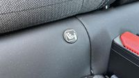 Peugeot 208 1.5 BlueHDi 100ch S&S Allure Pack — photo 20