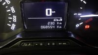 Citroen C3 1.5 BlueHDi 100ch S&S PLUS — photo 9