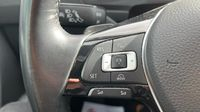 Volkswagen Tiguan 1.4 TSI 150ch Confortline 4Motion DSG6 9cv — photo 27