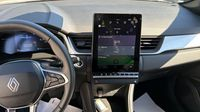 Renault Symbioz 1.8 E-Tech full hybrid 160ch Evolution - 25 — photo 19