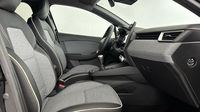 Renault Clio 1.0 TCe 90ch Techno - 25 — photo 15