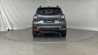 Dacia Duster 1.0 ECO-G 100ch Journey 4x2 — photo 6