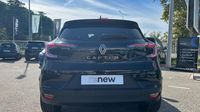 Renault Captur 1.2 TCe 115ch Techno - 25 — photo 6