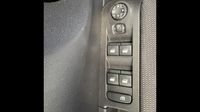 Citroen C3 Aircross 1.2 PureTech 110ch S&S PLUS — photo 9