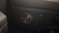 Seat Ibiza 1.0 MPI 80ch Style — photo 27