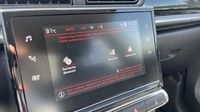 Citroen C3 1.2 PureTech 83ch S&S Feel Pack — photo 13