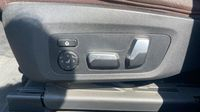 Bmw X3 xDrive20dA 190ch M Sport Euro6c — photo 31