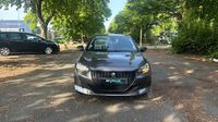 Peugeot 208 1.2 PureTech 75ch S&S Like