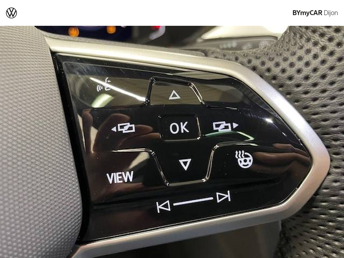 Volkswagen Arteon Shooting Brake 1.4 eHybrid Rechargeable OPF 218 DSG6 — photo 24