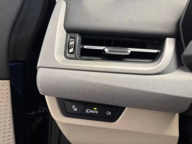 Bmw Serie 2 active tourer 218i 136 ch dkg7 — photo 42