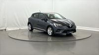 Renault Clio 1.5 Blue dCi 85ch Business — photo 3