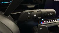 Renault Austral 1.2 E-Tech full hybrid 200ch Techno — photo 24