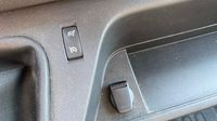 Renault Master F3500 L2H2 2.3 Blue dCi 135ch Confort Euro6E — photo 27