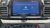 Citroen C5 Aircross Hybrid rechargeable 225ch Shine Pack ë-EAT8 — photo 24
