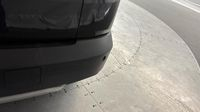 Dacia Jogger 1.0 ECO-G 100ch Confort 5 places — photo 21