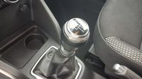 Dacia Duster 1.5 Blue dCi 115ch Prestige 4x4 — photo 14