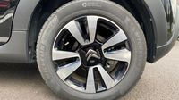 Citroen C3 1.5 BlueHDi 100ch S&S C-Series E6.d — photo 11