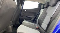 Renault Clio 1.5 dCi 100ch Evolution - 25 — photo 10