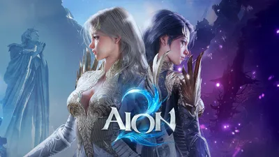 Aion 2 : NCSOFT rabote 30 % des dégâts PvP et retape l'Abysse — la Corée cherche déjà son équilibre à deux mois de la sortie occidentale