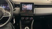 Renault Clio 1.0 TCe 90ch Evolution - 25 — photo 19