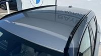 Bmw Série 2 Active Tourer 220d 163ch M Sport DKG7 — photo 22