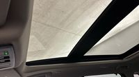 Nissan X-Trail e-Power 204ch Tekna — photo 28