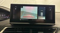 Peugeot 3008 1.2 PureTech 130ch S&S GT EAT8 — photo 28
