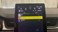 Renault Symbioz 1.8 E-Tech full hybrid 160ch Evolution - 25 — photo 26