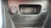 Citroen C3 Aircross 1.5 BlueHDi 110ch S&S YOU — photo 21