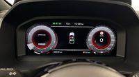 Nissan Qashqai 1.3 Mild Hybrid 140ch 6MT 2WD TEKNA Jantes 19'' + Pack Design + Bi-ton — photo 10