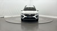 Dacia Jogger 1.0 TCe 110ch Expression 5 places