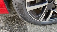 Peugeot 208 1.2 PureTech 100ch S&S Style EAT8 — photo 36
