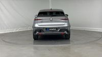 Renault Mégane E-Tech Electric EV60 220ch Techno super charge — photo 6