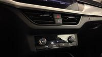 Skoda Scala 1.0 TSI Evo 110ch Ambition DSG7 — photo 26