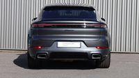 Porsche Cayenne Coupé 3.0 V6 470ch E-Hybrid — photo 5