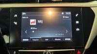 Opel Corsa 1.2 Turbo 100ch Edition BVA — photo 18