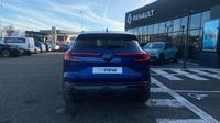 Renault Austral 1.2 E-Tech full hybrid 200ch Techno esprit Alpine - 23 — photo 6